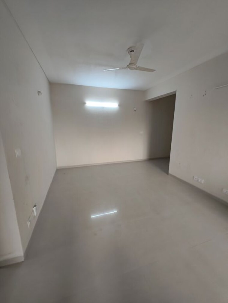 Room, adani-aangan 2 Bedroom 610 Sq.Ft. Apartment In Sector 89a Gurgaon 10235322