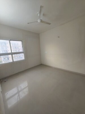 Room in 2 BHK Apartment at Adani Aangan, Sector 89a – for Sale