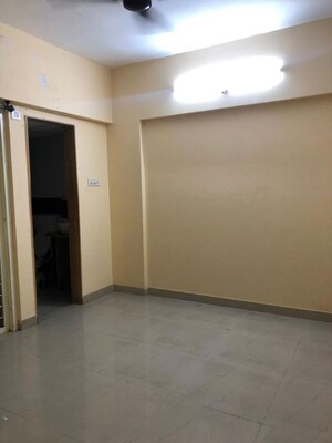  Apartment For Rent in Kunal Icon, Pimple Saudagar