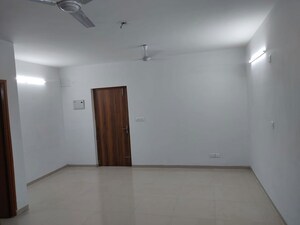 2 BHK Apartment For Sale in Adani Aangan, Sector 89a