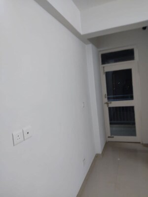  2 BHK Apartment at Adani Aangan, Sector 89a – for Sale