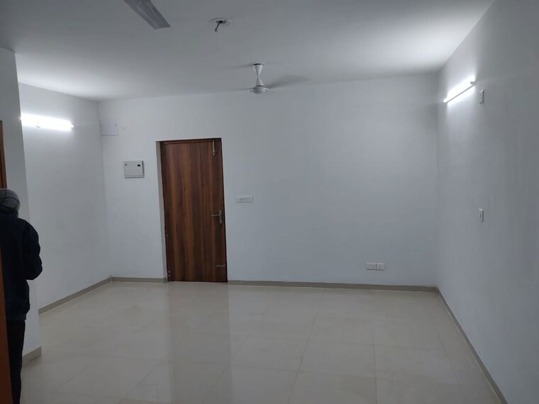 Room, adani-aangan 2 Bedroom 657 Sq.Ft. Apartment In Sector 89a Gurgaon 10235330