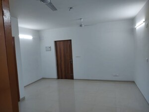 Room in 2 BHK Apartment at Adani Aangan, Sector 89a – for Sale