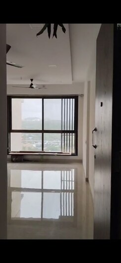 3 BHK Apartment For Sale in Neminath Nemi Bhavan