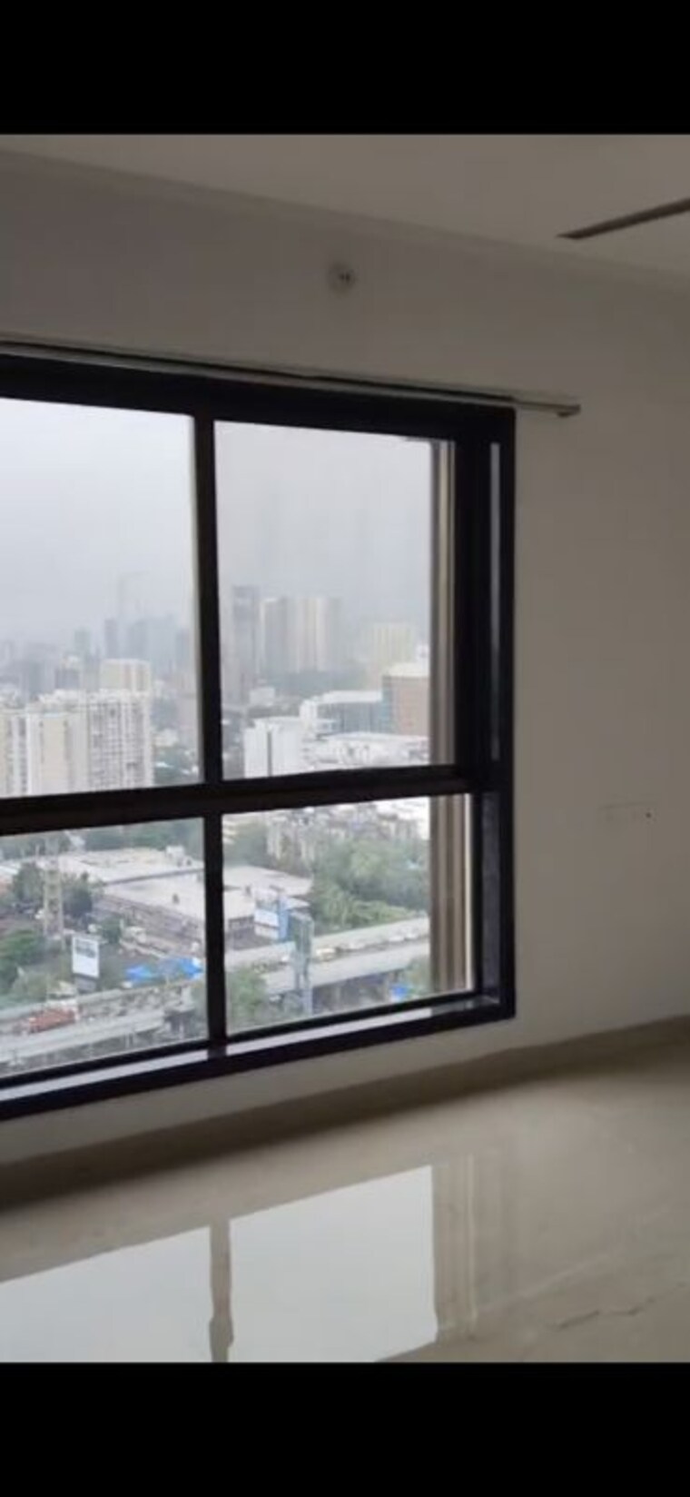 Bedroom, neminath-nemi-bhavan 3 Bedroom 824 Sq.Ft. Apartment In Goregaon West Mumbai 10235312