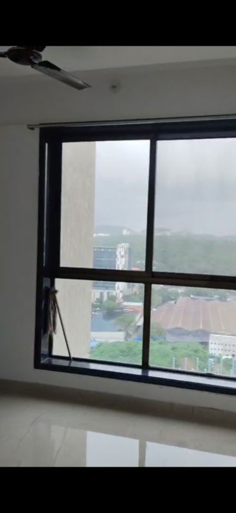 Bedroom, neminath-nemi-bhavan 3 Bedroom 824 Sq.Ft. Apartment In Goregaon West Mumbai 10235312