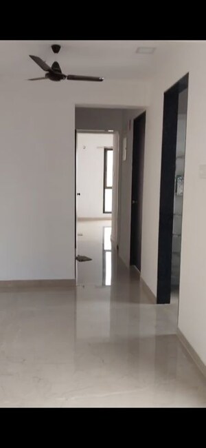 Room in 3 BHK Apartment at Neminath Nemi Bhavan, Goregaon West – for Sale