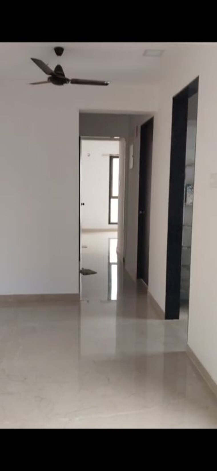Room, neminath-nemi-bhavan 3 Bedroom 824 Sq.Ft. Apartment In Goregaon West Mumbai 10235312