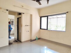 1 RkApartment For Rent in Haware Citi
