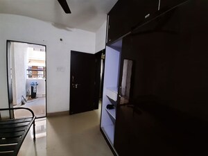 Furnished Amenities in 1 BHK Apartment at Keshav Nagar – for Rent