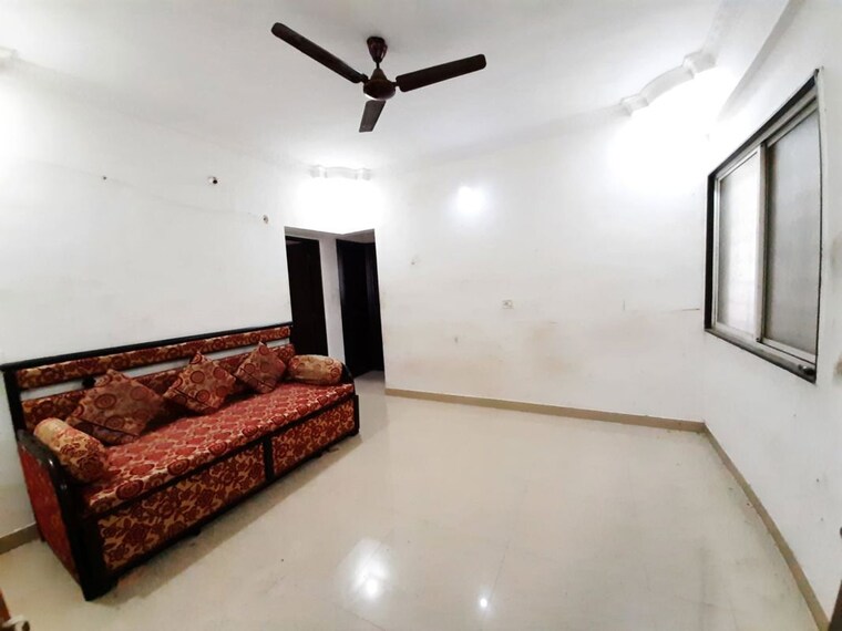 undefined, keshav nagar 1 Bedroom 750 Sq.Ft. Apartment In Keshav Nagar Pune 10235333