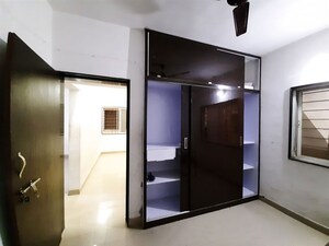 Room in 1 BHK Apartment at Keshav Nagar – for Rent