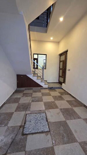 Room in 3 BHK Independent House at MS Hubtown, Ghazipur – for Sale
