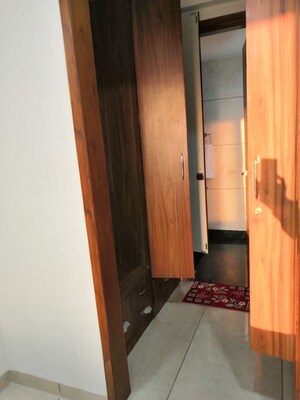 Furnished Amenities in 4 BHK Builder Floor at Mansa Devi – for Rent