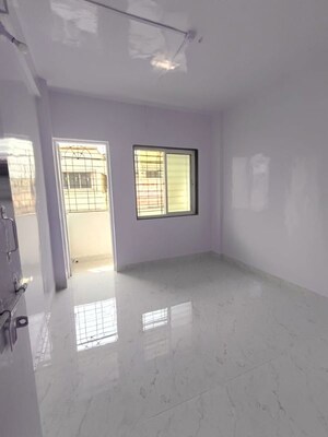 Room in 1 BHK Apartment at Shree Sadguru Sadan, Vadgaon Budruk – for Rent