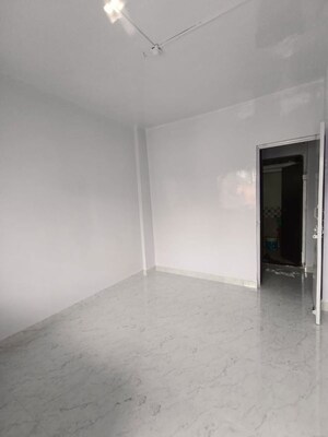 1 BHK Apartment For Rent in Shree Sadguru Sadan, Vadgaon Budruk