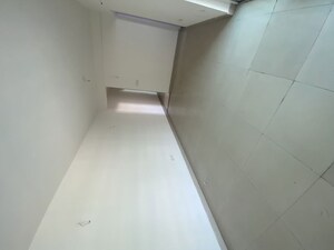 Room in 2 BHK Apartment at Bptp Park Floors I, Sector 77 – for Sale