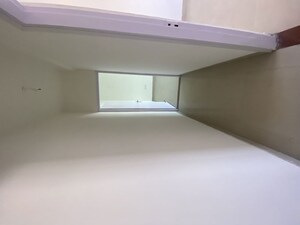  2 BHK Apartment at Bptp Park Floors I, Sector 77 – for Sale