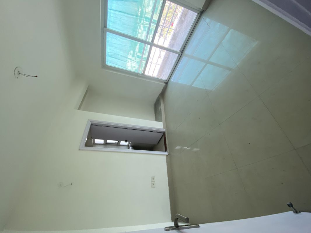 2 BHK 1038 Sq.Ft. Apartment in Bptp Park Floors I