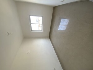 Bedroom in 2 BHK Apartment at Bptp Park Floors I, Sector 77 – for Sale