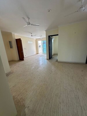 Room in 4 BHK Builder Floor at Ansal API Esencia, Sector 67 – for Sale