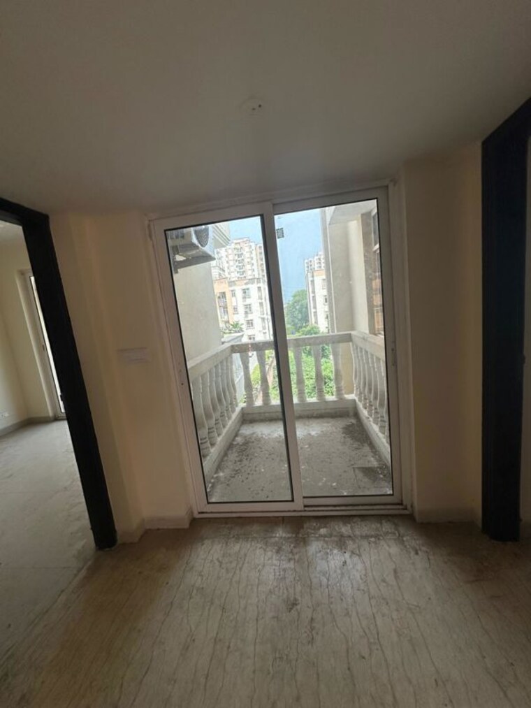 Room, ansal-api-esencia 4 Bedroom 418 Sq.Yd. Builder Floor In Sector 67 Gurgaon 10235350