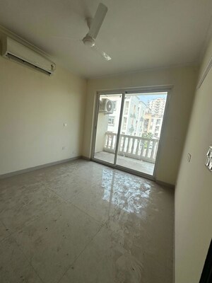Room in 4 BHK Builder Floor at Ansal API Esencia, Sector 67 – for Sale