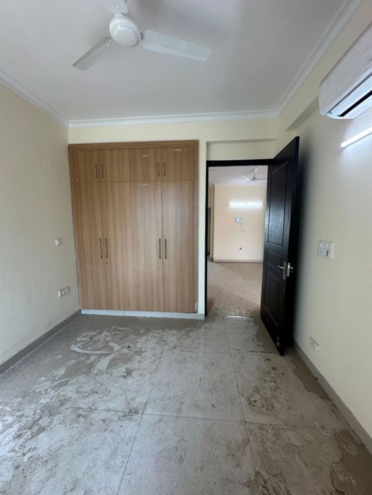 Room, ansal-api-esencia 4 Bedroom 418 Sq.Yd. Builder Floor In Sector 67 Gurgaon 10235350