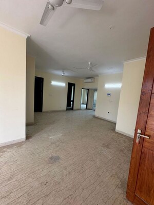 Room in 4 BHK Builder Floor at Ansal API Esencia, Sector 67 – for Sale