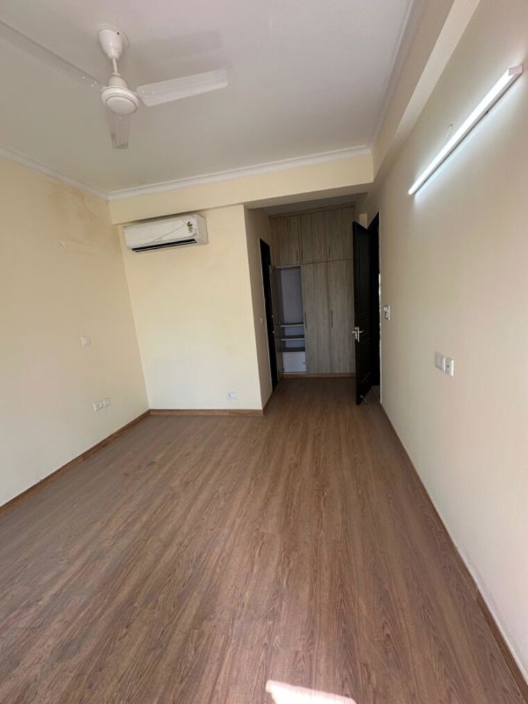 Room, ansal-api-esencia 4 Bedroom 418 Sq.Yd. Builder Floor In Sector 67 Gurgaon 10235350