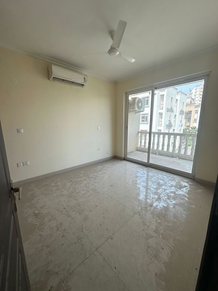 Room, ansal-api-esencia 4 Bedroom 418 Sq.Yd. Builder Floor In Sector 67 Gurgaon 10235350