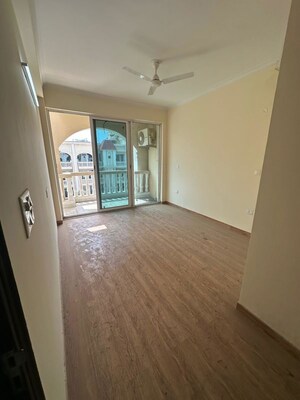 Room in 4 BHK Builder Floor at Ansal API Esencia, Sector 67 – for Sale