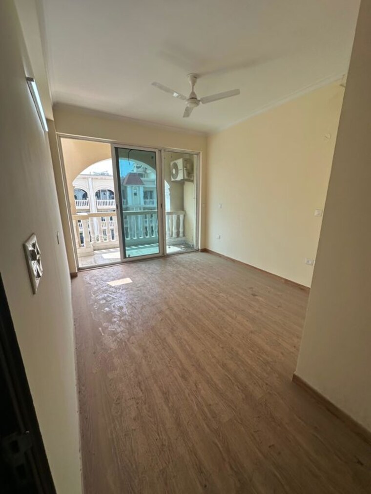 Room, ansal-api-esencia 4 Bedroom 418 Sq.Yd. Builder Floor In Sector 67 Gurgaon 10235350