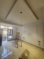 4 BHK + Extra Room 418 Sq.Yd. Builder Floor in Ansal API Esencia