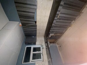 Kitchen/pantry in 2 BHK Apartment at Bptp Park Floors I, Sector 77 – for Rent