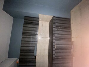 Kitchen/pantry in 2 BHK Apartment at Bptp Park Floors I, Sector 77 – for Rent