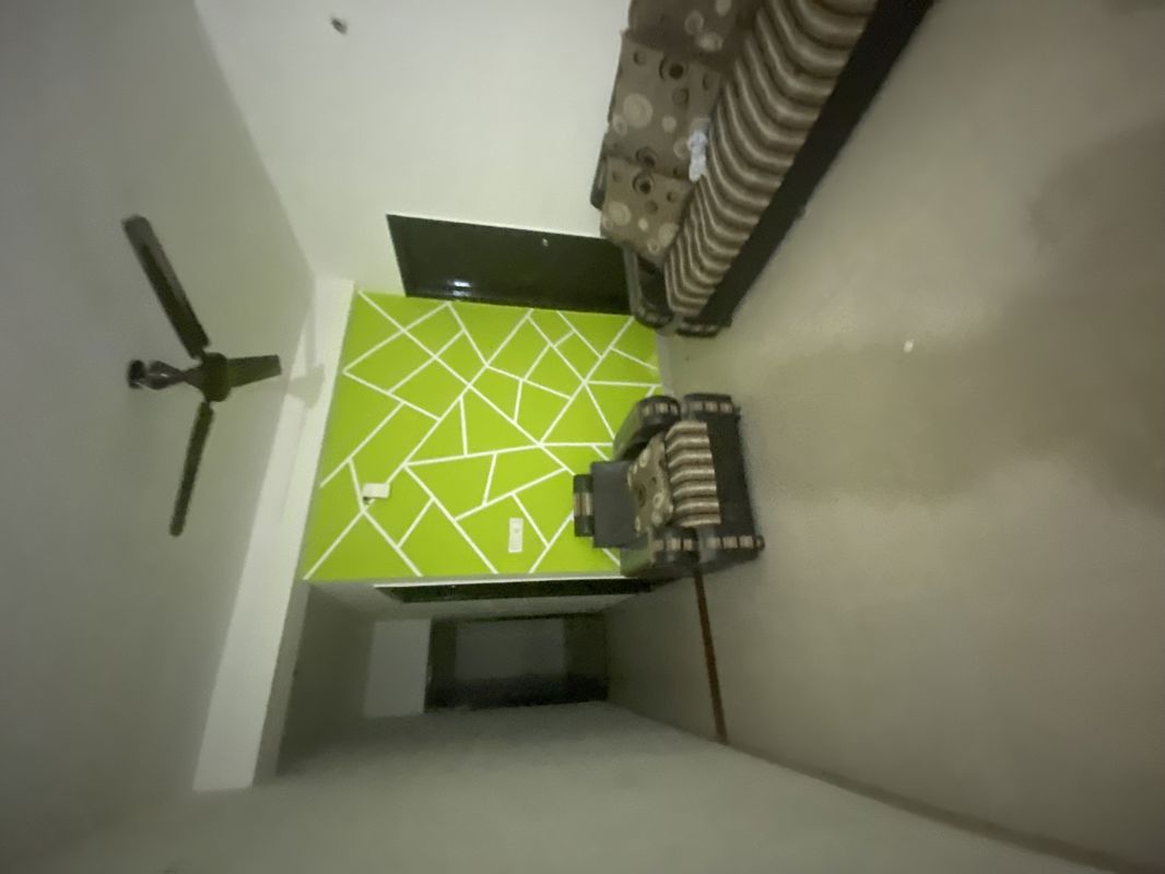 2 BHK 1045 Sq.Ft. Apartment in Bptp Park Floors I