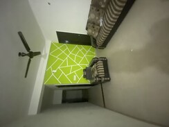 2 BHK Apartment For Rent in Bptp Park Floors I