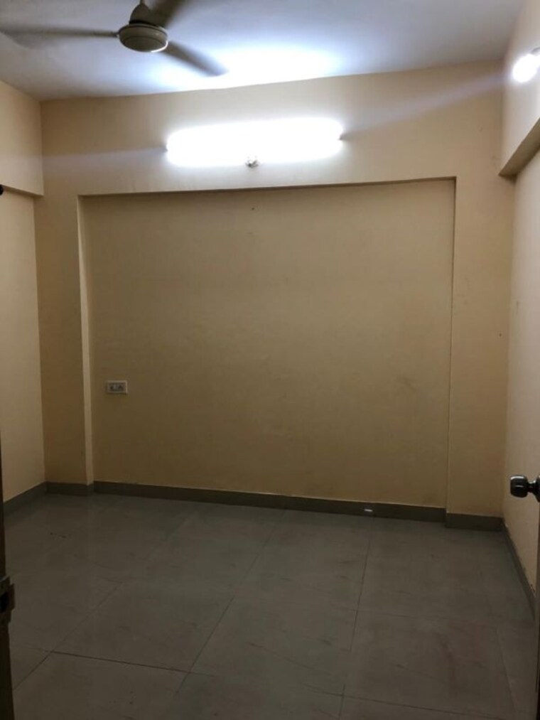 Room, aakash-ganga-apartment  900 Sq.Ft. Apartment In Pimple Saudagar Pune 10235360