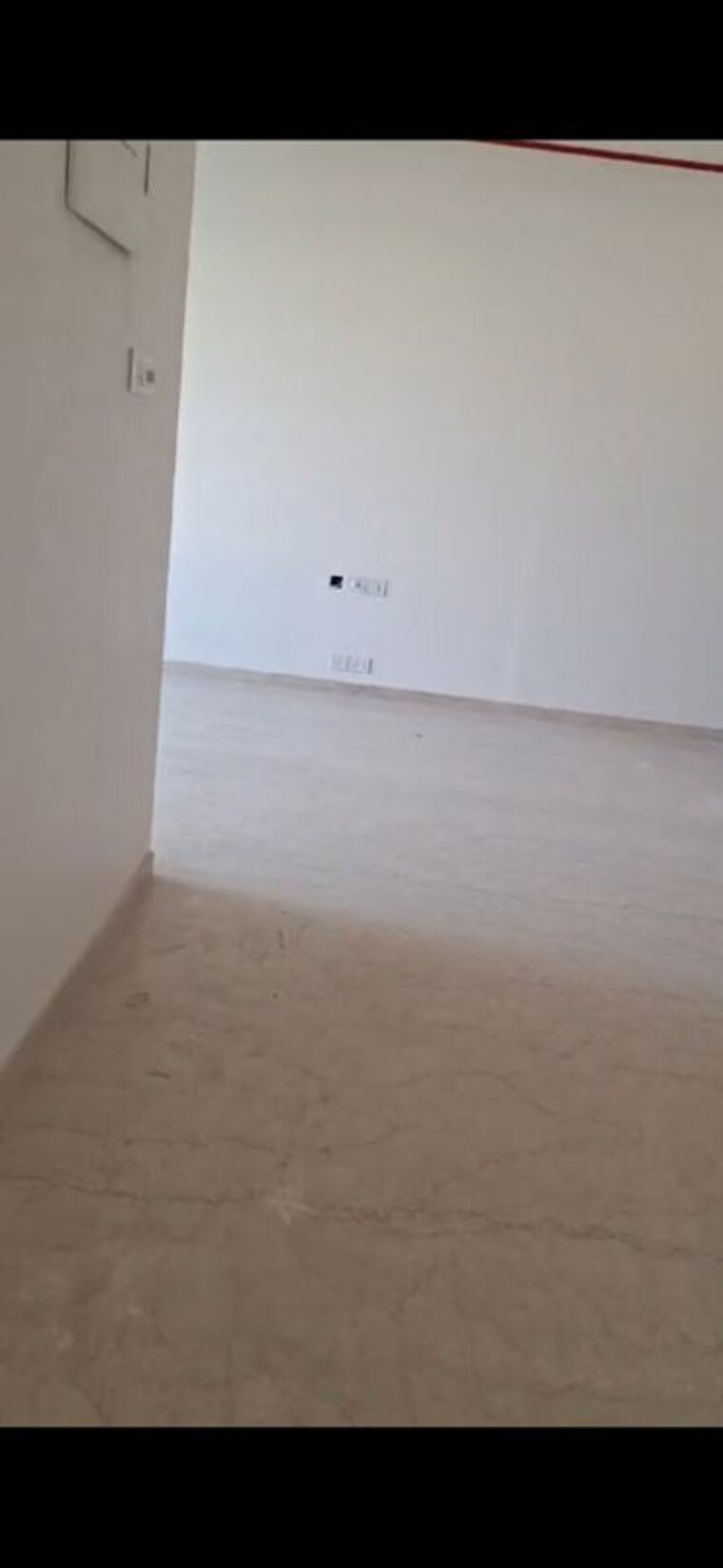 Room, kalpataru-radiance 3 Bedroom 1017 Sq.Ft. Apartment In Goregaon West Mumbai 10235339