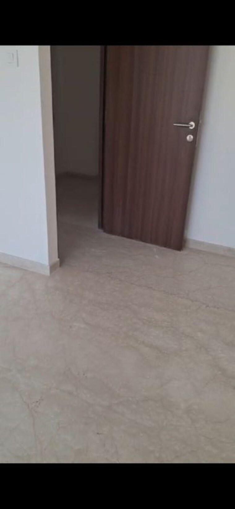 Room, kalpataru-radiance 3 Bedroom 1017 Sq.Ft. Apartment In Goregaon West Mumbai 10235339