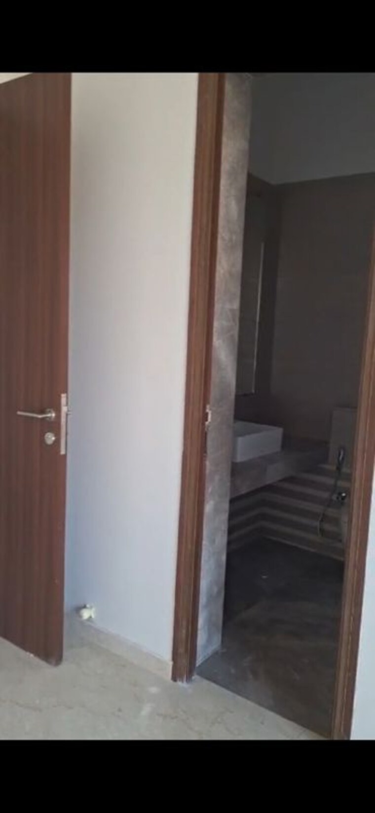 Room, kalpataru-radiance 3 Bedroom 1017 Sq.Ft. Apartment In Goregaon West Mumbai 10235339