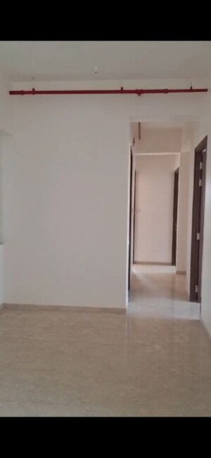 Room in 3 BHK Apartment at Kalpataru Radiance, Goregaon West – for Sale