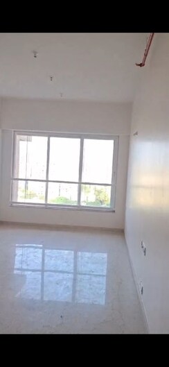 3 BHK Apartment For Sale in Kalpataru Radiance