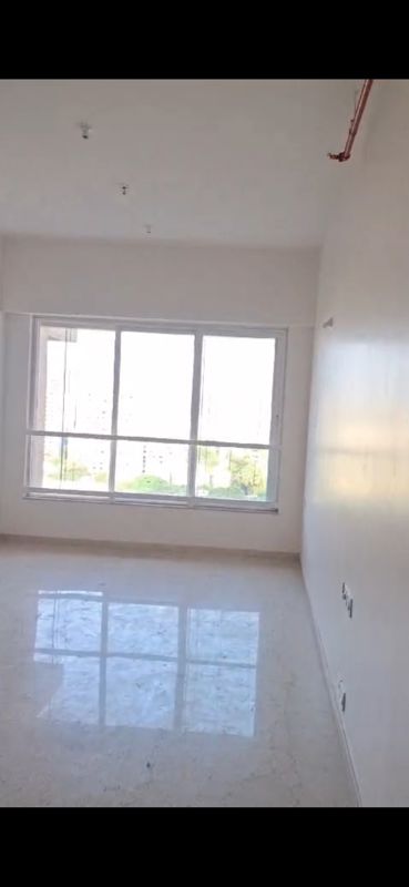 3 BHK Apartment For Sale in Kalpataru Radiance