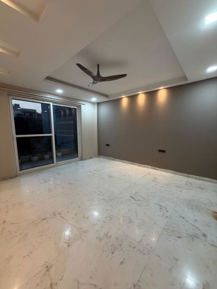 Room, ansal-api-esencia 6+ Bedroom 300 Sq.Yd. Independent House In Sector 67 Gurgaon 10235362