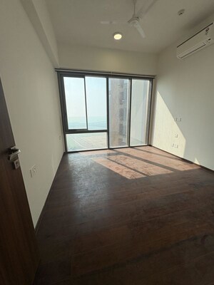 3 BHK Apartment For Rent in Piramal Mahalaxmi, Mahalaxmi