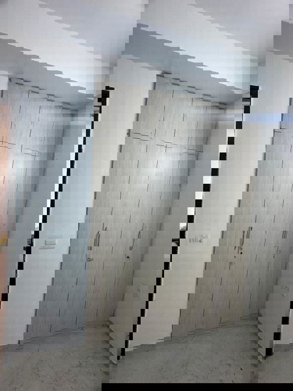 2 BHK 1190 Sq.Ft. Apartment in Signature Global City