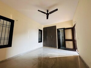 Room in 3 BHK Apartment at RPS Savana, Sector 88 – for Rent