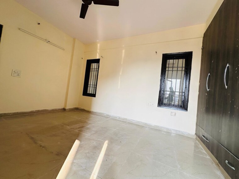 Room, rps-savana 3 Bedroom 1249 Sq.Ft. Apartment In Sector 88 Faridabad 10235369